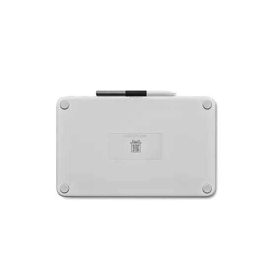 Wacom One Pen Display 12 - DTC121W | DGtizers
